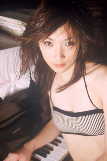 Saki Akai