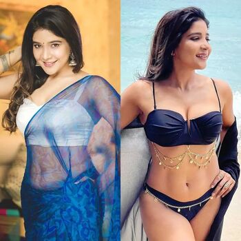 Sakshi Agarwal