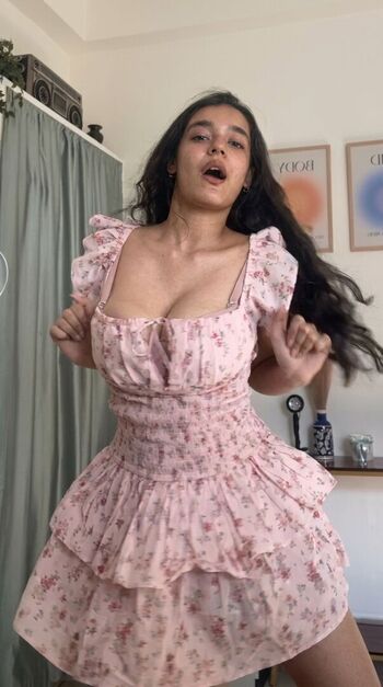 Sakshi Pandey