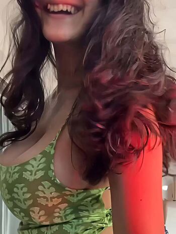 Sakshi Pandey