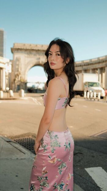 Sakura Shymko
