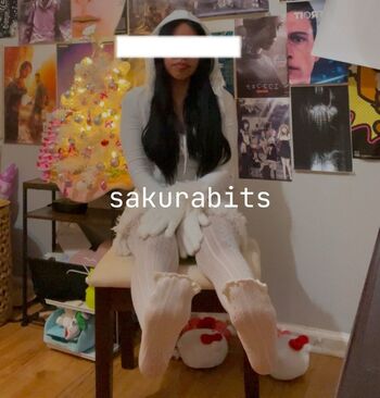 Sakurabits