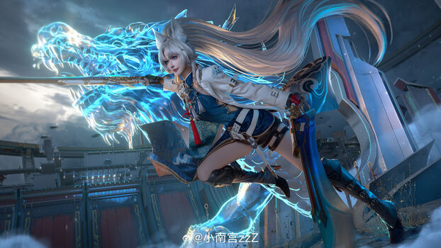 sakuracyan_