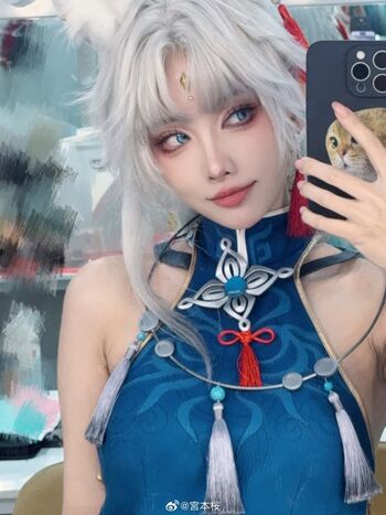sakuracyan_