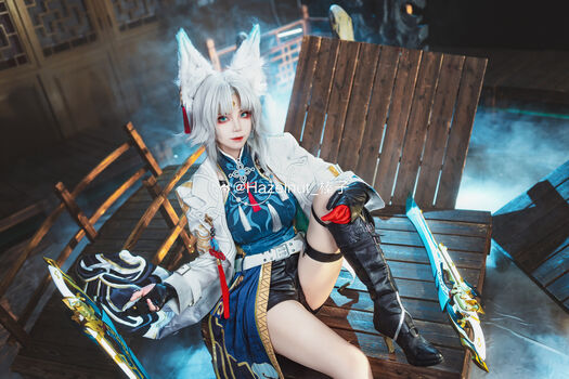 sakuracyan_