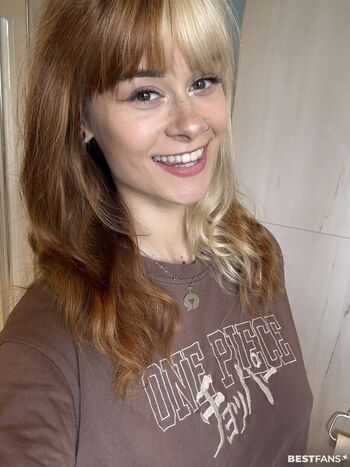 SallyDinosaur