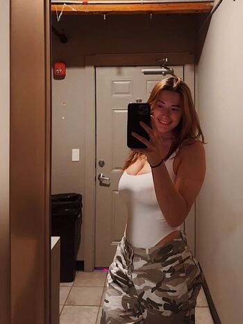 Samantha