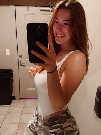 Samantha