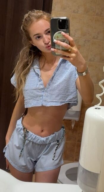 samantha_ann_xx