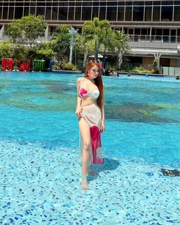 Samantha Dela Cruz
