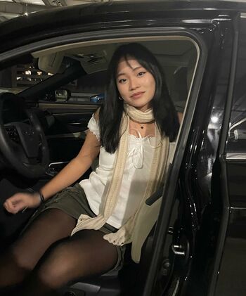 Samantha Nguyen