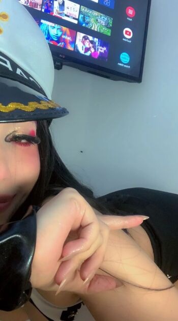 Samantha_nova
