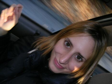samantha-top