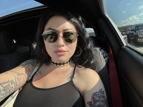 SamanthaKronos