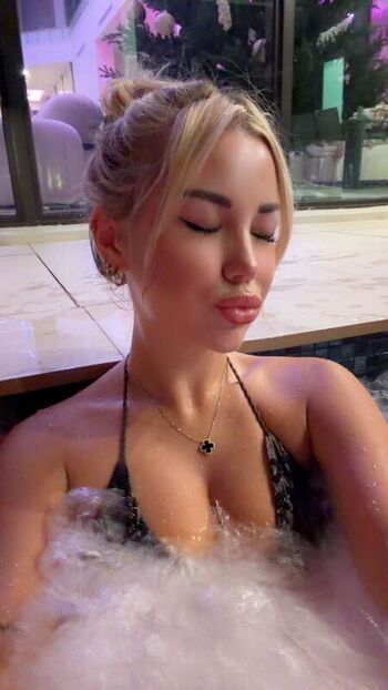samantra_official