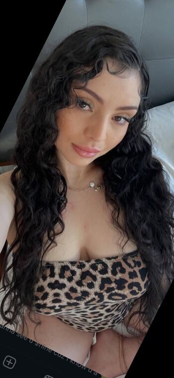 @Samdabratttttt