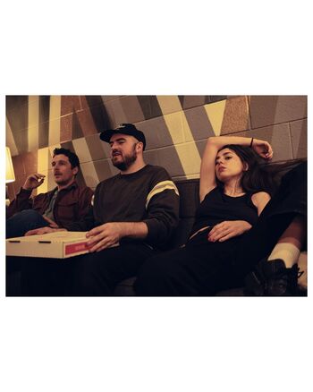 samiatheband