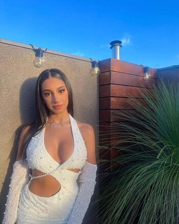 Samira Noureddine