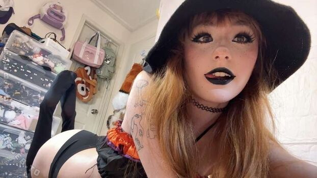 Sammynoodlesoup