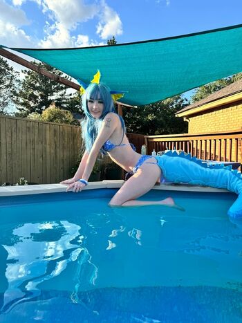 Sammynoodlesoup