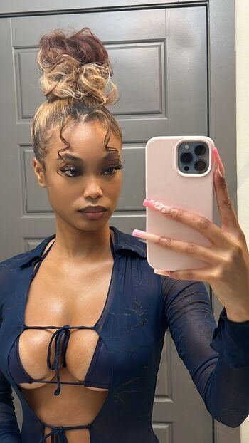 __samone_