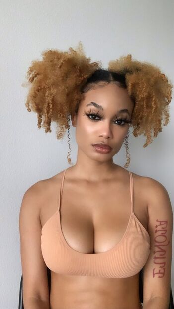 __samone_