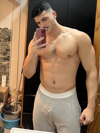 samumoreno