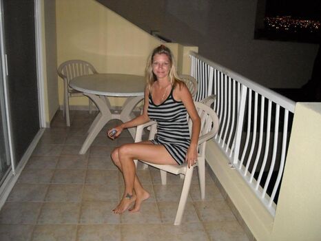 Sandrasaysso