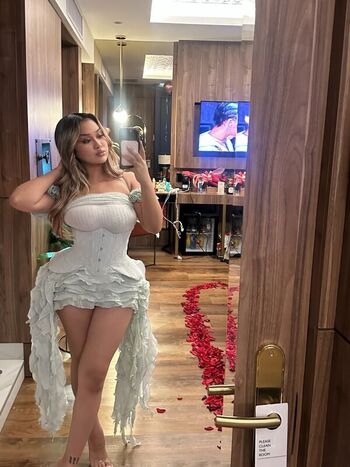 SandraXO