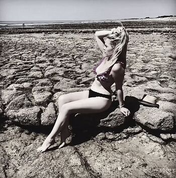 Sandy Lovoo