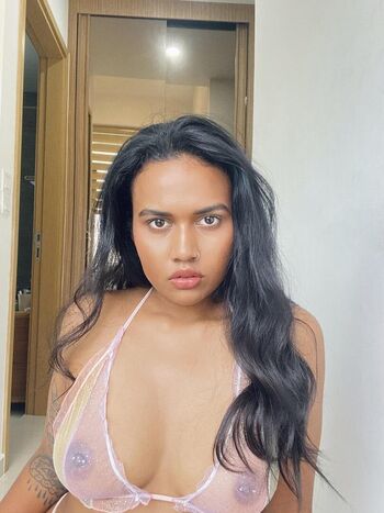 Sangeeethaa
