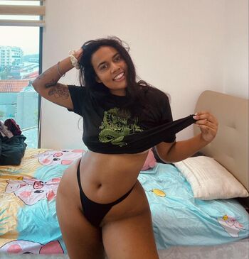 Sangeeethaa