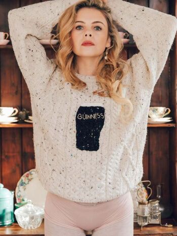 Saoirse-Monica Jackson