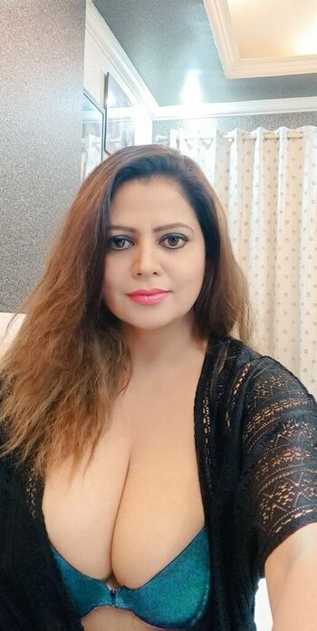 Sapna Sappu