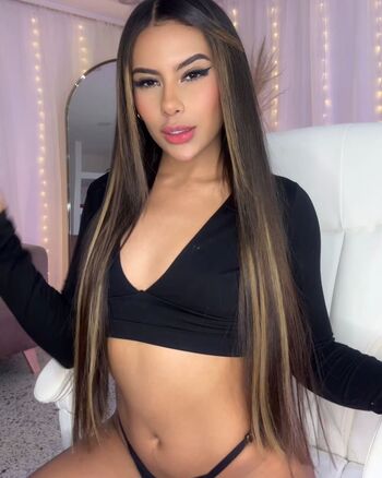 Sara Correa