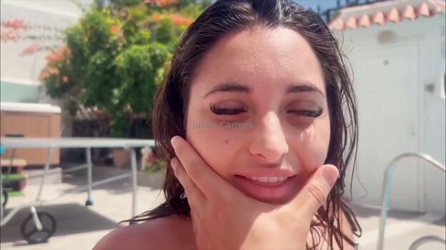 Sara Diamante