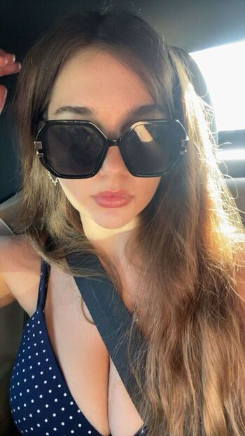 Sara Dobrik