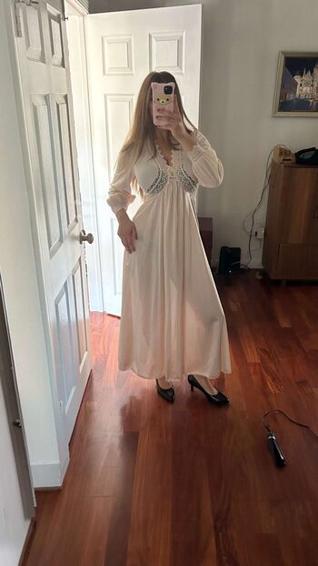 Sara Dobrik