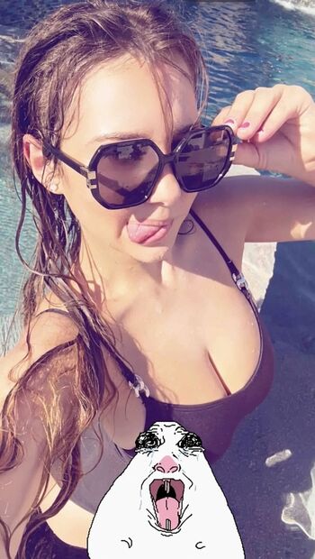 Sara Dobrik