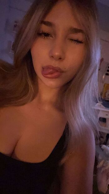 Sara Dobrik