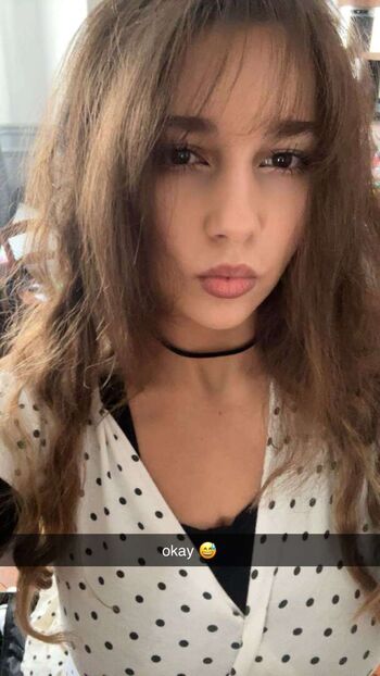 Sara Dobrik