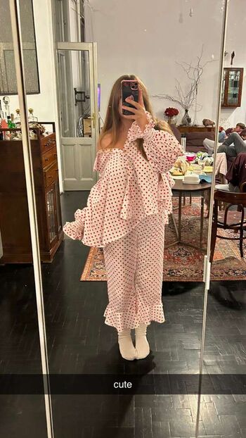Sara Dobrik