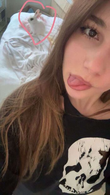 Sara Dobrik