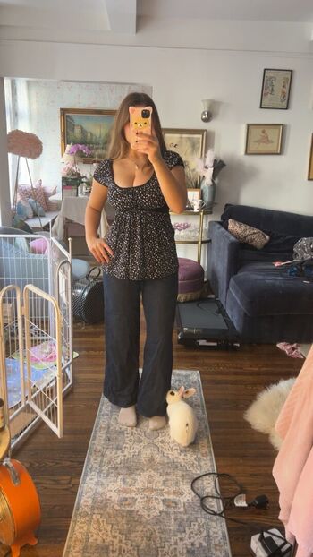 Sara Dobrik