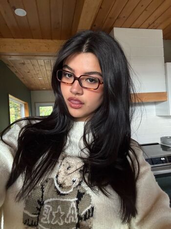 Sara Echeagaray