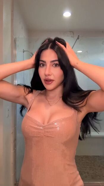 Sara Hesri