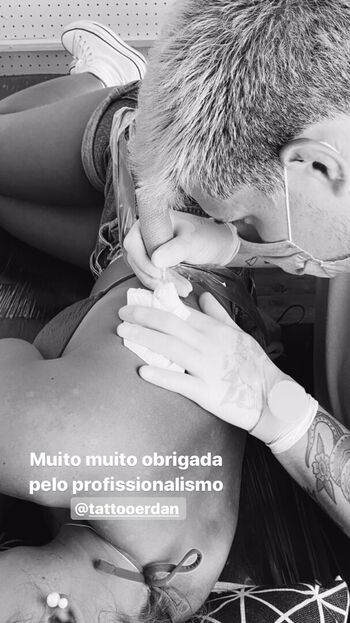 Sara Liso