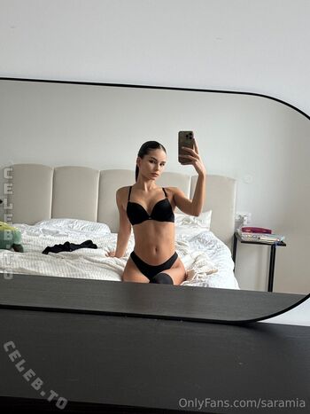 Sara_mia