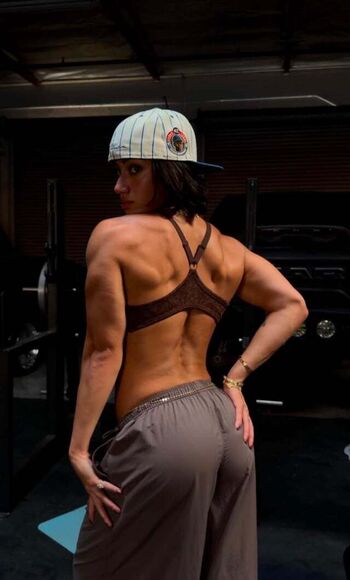 Sara Saffari
