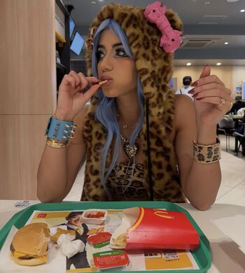 Sara Saffari